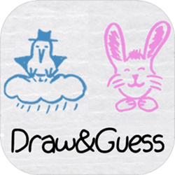 㻭Draw&Guess(δ)