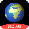 ��������app