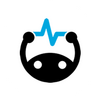 Brainscape���ܳ��Ͽ�