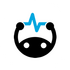 Brainscape���ܳ��Ͽ�v1.0.1611867404