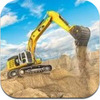Road Construction Game 2018(���ٹ�·������)