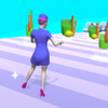 Run Healthy(�����ܿ�3d)