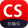 ɨ��ȫ����app�ٷ���