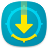 ���ع�����Download Navi
