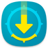 ���ع�����Download Naviv1.4 ��׿��