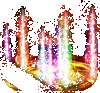 ս�񲻰ܸ߱���ְҵ