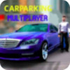 Car Parking Racing(����ͣ������)