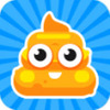 Fertilizer: Idle Tycoon(���õı��)