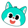 ��������app