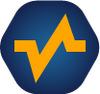 Intact����CRM