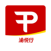������(�������)app