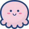 Octo΢�������