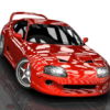 Street Racing(��ͷ����������)