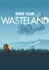 �߶������Golf Club Wasteland�������İ��ⰲװ