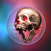 Gunspell 2(ǹ��ħ��2)