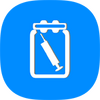 ������(����)app