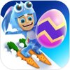 Ski Safari 2(��ѩҰ������԰)