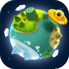 Ⱥ�ǵ�Զ������