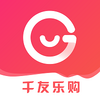 ǧ���ֹ�ƴ��app