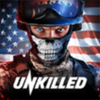 Unkilled(ȫ��Σ��)