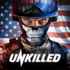 Unkilled(ȫ��Σ��)v2.1.4 ��׿��