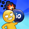 Bomber.io(ը��С�Ӵ��Ҷ�)