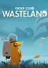 �߶�����԰:����֮��Golf Club: Wasteland