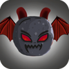 Bat Hit(��������)