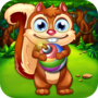 Forest Rescue(ɭ�־�Ԯ��������)