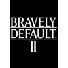Ĭʾ¼2(Bravely Default II)