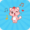 ����һ���app��׿��