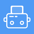 Ʊ�ܹ�(��Ʊ����)v1.0.0.1��׿��