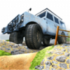 Hyper 4x4 Driving(��4x4��ʻ)