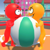 Ͷ��4����Connect4Balloons