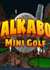 ����������߶���VR(Walkabout Mini Golf VR)