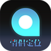 Ѱ����λ