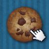 Cookie Clicker(�޾����ɵ��)ͼ��