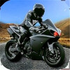 Racing(��ͨĦ������2021)