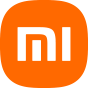MiPushMagisk���Ͳ��