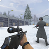 Sniper Arena WW2(�����ս�ѻ�Ӣ��)