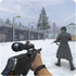 Sniper Arena WW2(�����ս�ѻ�Ӣ��)v1.1.6��׿��