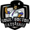 Doctor Fatt Ralf(���ҽ������������)