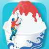 ��ʳ��װMogu Puzzle