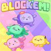 block em��Ϸ(��δ����)