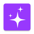Jaadoo��ͼ����v1.1.3 ��׿��