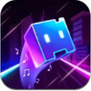 MusicBeat(��������)