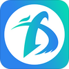 ����ǵ�ͨapp