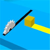 Cube Race(��ɫ����ð�ճ��)