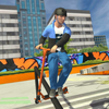 Scooter FE3D 2(3D����2)