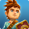 Oceanhorn(��֮�Ž����°�)